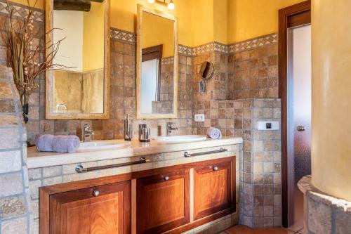 Villa Manacor 3708 Mallorca