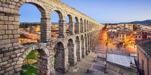 Casa Tur�stica El Navego