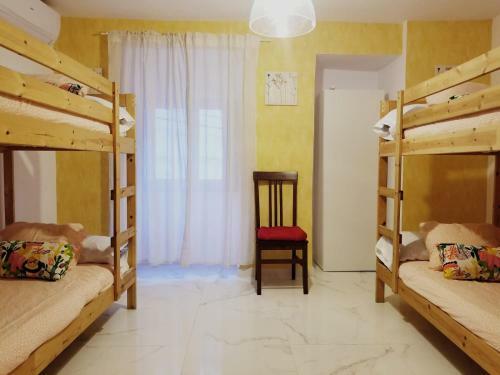 Agroturismo Casa Rural Ma�anas Felices