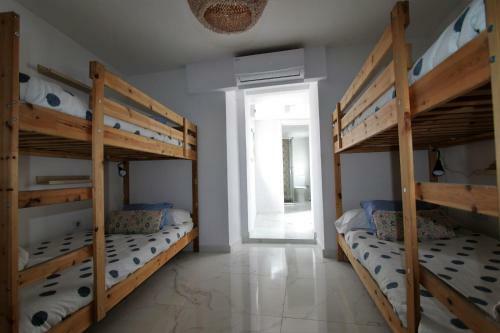 Agroturismo Casa Rural Ma�anas Felices