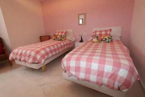 Agroturismo Casa Rural Ma�anas Felices