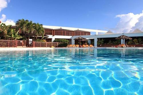 Apartamento Bella Mare Manganao