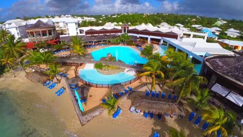 Apartamento Bella Mare Manganao