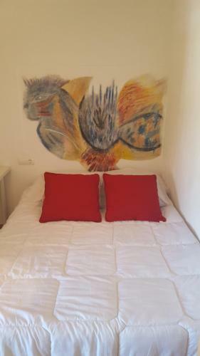 Apartamento Can Paco I Cinteta
