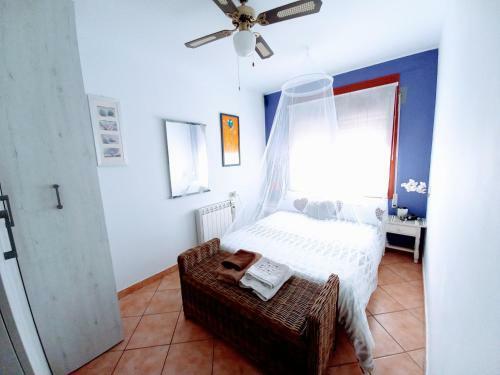 Abeleshome. Villa Con Piscina, Barbacoa Y Parque Infantil.