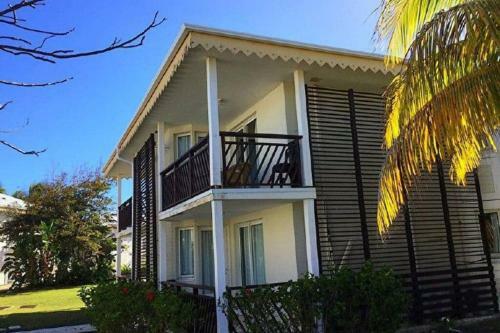Apartamento Maracuja