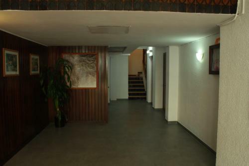 Apartamento Candela's Beach Port
