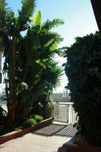 Apartamento Candela's Beach Port