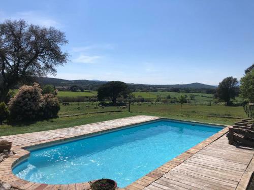 Agroturismo Can Companys