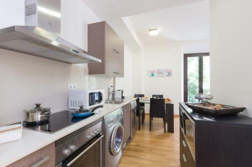Apartamento Matarolux16
