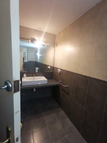 Lodge The Castle Barcelona-villa Maresme