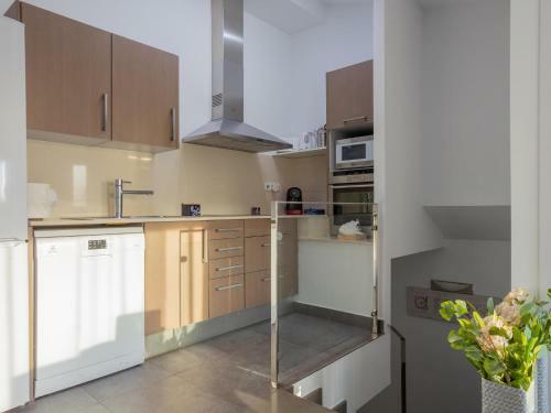 Apartamento Matarolux23