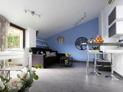 Apartamento Matarolux23