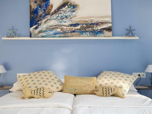 Apartamento Matarolux23