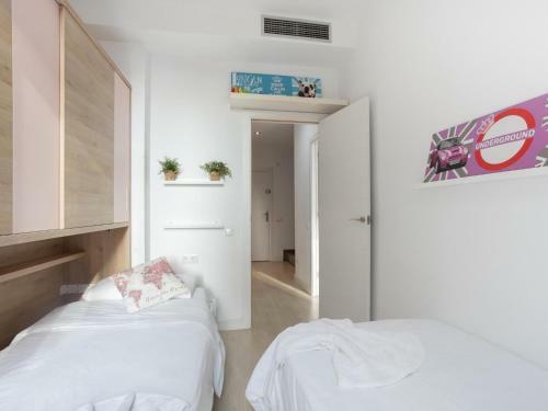 Apartamento Matarolux23