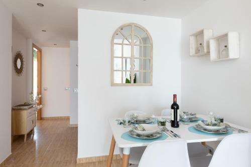 Apartamento Matarolux17