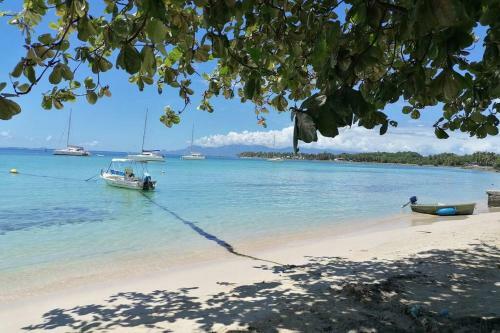 Apartamento Petit Loft