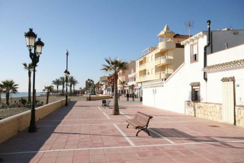 Apartamento Terrazas de Guadalupe J3
