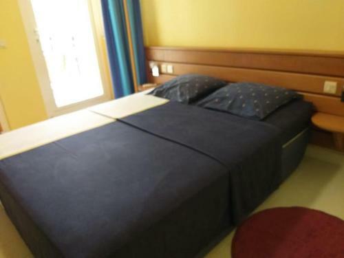 Apartamento Le Ti Cocotiers T3 En Rdc Meubl�