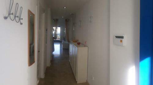 Apartamento Casa Che Playa & Monta�a Manilva