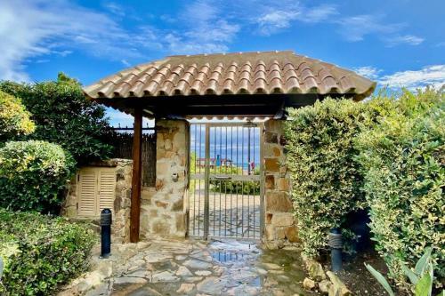 Apartamento Los Granados de La Duquesa