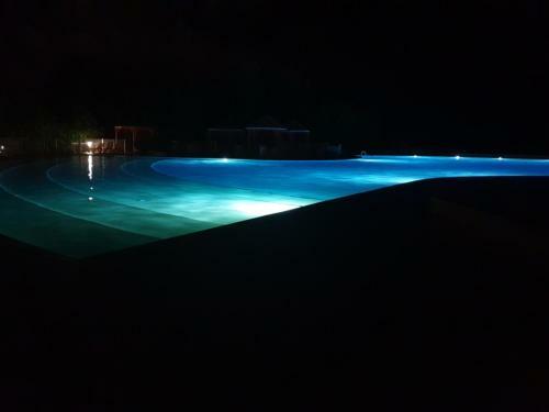 Apartamento Ti �lusandro