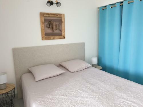 Apartamento Ti �lusandro