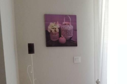 Apartamento Relax En Manilva