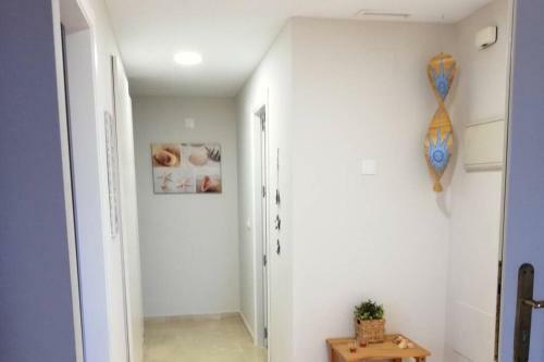 Apartamento Relax En Manilva
