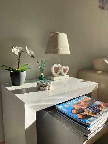 Apartamento Duquesa Village (La Casa Del Loonos)