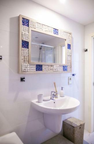 Apartamento Duquesa Seaview Marina