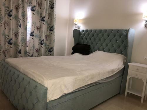 Diamond Apartmant