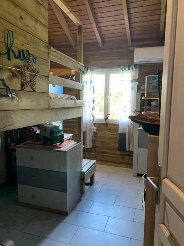 Villa La Kaz � Sucre