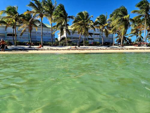 Apartamento Port Cara�bes