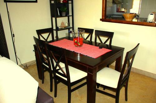 Apartamentos 13-50-02 Duquesa Village