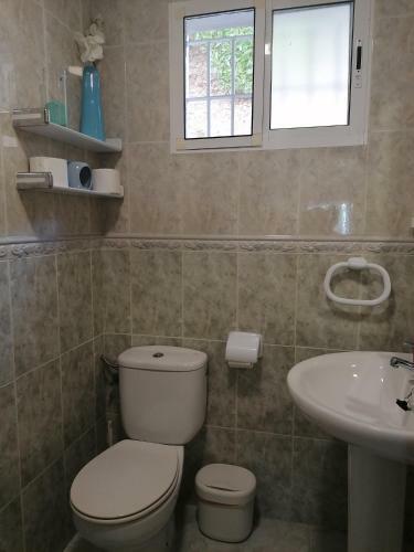 Apartamento Manilva Playa Paraiso Sol Y Playa