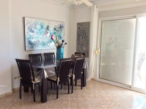 Duquesa By Thes Sea - Hacienda Guadaloupe