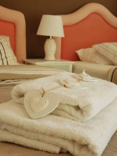 Apartamento Coto Real Duquesa Penthause de Lux