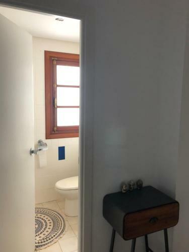 Apartamento Poseidons Pearl Duquesa
