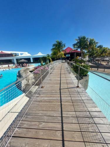 Apartamento Alizea Appartement Vue Mer Et Plage