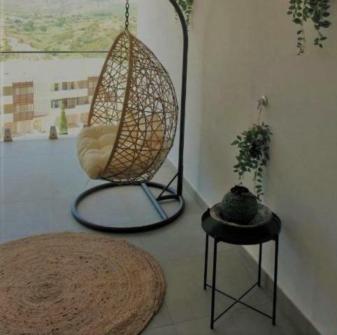Blue Sunset - Apartamento Valentina