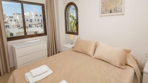 Apartamento Marina Duquesa 224