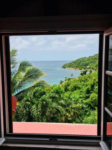Bed & Breakfast Soleil L�