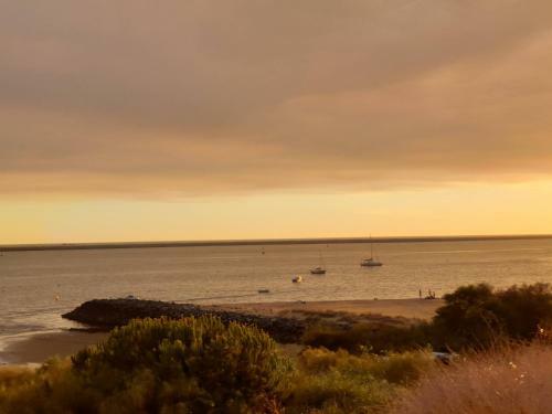 Casa La Gaviota Con Acceso Privado A La Playa