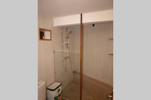 Apartamento Ti Coco