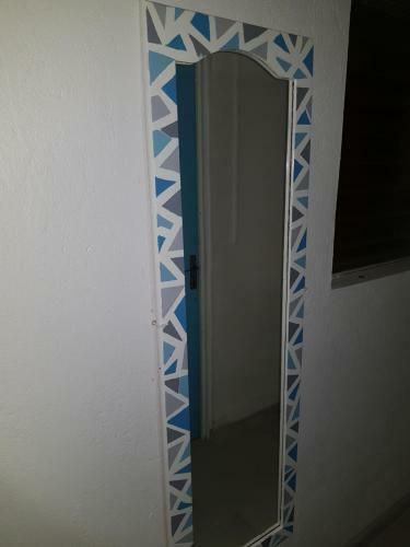 Apartamento La Perle Marine