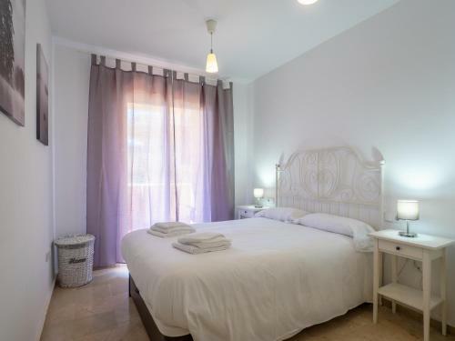Apartamento 2263 - Beautiful Apt Close From Beach