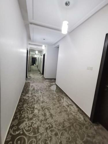 Apartamento ??? ????