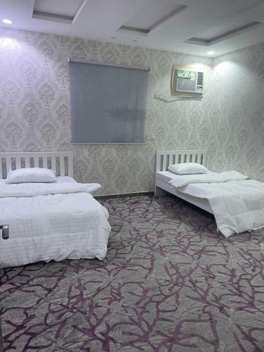 Apartamento ??? ????
