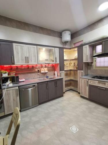 Apartamento ??? ????